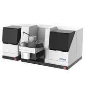 SN-AAS810F مقياس طيف الامتصاص الذري لفرن الجرافيت