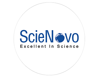 Scienovo الصكوك 