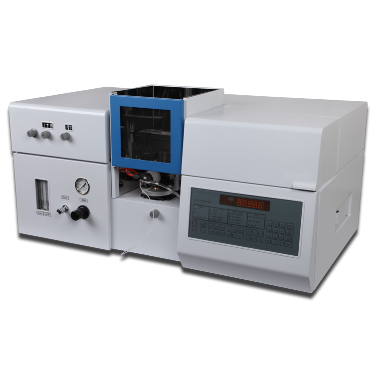 SN-AA320N العاص