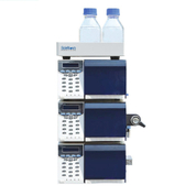  SN-LC1100 HPLC
