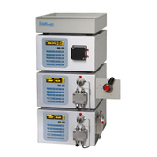  SN-LC1620A كروماتوغرافيا سائلة عالية الأداء